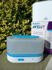 Esterilizador Eléctrico 3 En 1 Philips Avent 2