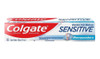 Crema Dental Colgate Sensitive Blanqueador 100g ( X12) 0
