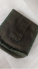 Cartuchera Militar Paramédico Ejército 3