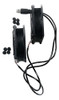 Coolerguys Dual 80mm Ventiladores Usb 1