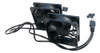 Coolerguys Dual 80mm Ventiladores Usb 2