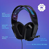 Logitech G335 - Auriculares Con Cable Para 5