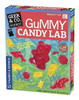 Thames Y Kosmos Gummy Candy Lab Science Kit 0