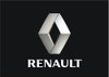 Conjunto Soporte Rueda Auxilio Renault 9 - 11 - Nacional 2
