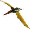 Jurassic World - Pteranodon- Hff08 1