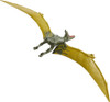Jurassic World - Pteranodon- Hff08 2