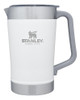Jarra Stanley Classic Pitcher 1.9lts - Polar 0