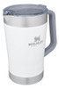 Jarra Stanley Classic Pitcher 1.9lts - Polar 2