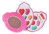Kit Maquillaje Infantil - Con Espejo 0