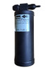 Tubo Deshidratador Parker Universal Macho Hembra 0