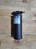 Tubo Deshidratador Parker Universal Macho Hembra 2