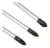 Juego Destornilladores Plano Philips 6 Unidades Kit Set 2