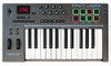 Nektar Impact Lx25+ Midi Controllermusical Instruments 0
