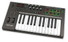 Nektar Impact Lx25+ Midi Controllermusical Instruments 4