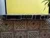 Multiefecto Virtualice Pro Behringer 2