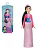 Muñeca Disney Princesa Mulán - Royal Shimmer - Hasbro 0
