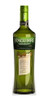 Vermouth Yzaguirre Blanco 1000 Ml De España 0