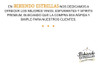 Vermouth Yzaguirre Blanco 1000 Ml De España 1