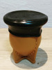 Tapamate Tapa Para El Mate De Silicona 3