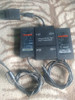Fuente Externa De Play 2 1