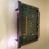 Placa Nortel Meridian Genérica. 1