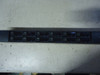 Sucata Clear Com Eclipse  Digital Matrix Intercom 4