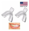 Moldeira Silicone Whiteness 5