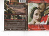 La Joven Victoria - Dvd Original - Buen Estado 0 La Joven Victoria - Dvd Original - Buen Estado 0