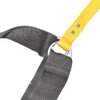 Banda Suspension Tnt Eco + Agarre De Puerta Quuz 4