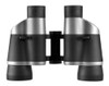 Barska Focus Free 7x35 Binocular 2