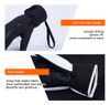 Luvas, Luvas De Inverno Para Snowboard, Snowmobile, Snowboar 2