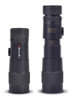 Monocular Shilba Zoom 8-24 X 40 Compacto Profesional 1