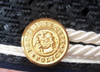 Gorra De Grado De Jefe De Policia De Baltimore Usa 2