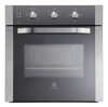 Resistencia Inferior Forno Elétrico Electrolux Oe8 A08052001 4