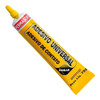 Cola Universal Permabond Artesanato 75g Multiuso Super Cola 0