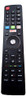 Control Remoto Para Tv Led Smartlife Ref019 0