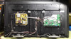 Placa Tcon Integrada Tcl Led39b2600 3