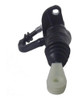 Cilindro Mestre Embreagem Passat Audi A4 A6 1.8t 2.8 2 Cilindro Mestre Embreagem Passat Audi A4 A6 1.8t 2.8 2