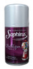 Aromatizante De Ambientes Saphirus 0 Aromatizante De Ambientes Saphirus 0