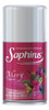 Aromatizante De Ambientes Saphirus 3 Aromatizante De Ambientes Saphirus 3