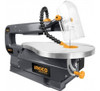 Sierra Caladora De Mesa 220 V 85 W Ingco Ss852 *ub* 0