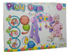 Play Gym Para Bebe Maral 3041 Milouhobbies 0