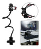 Soporte Celular Flexible Regulable Mesa Escritorio 4