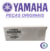Display Lcd Visor Para Teclado Yamaha Psr-e473 1