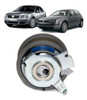 Tensor Correa Distribucion Bora  Golf Passat Sharan 1.9 Tdi 0 Tensor Correa Distribucion Bora  Golf Passat Sharan 1.9 Tdi 0
