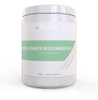 Pack Profesional Para Masajes Dr Duval 2