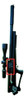 Protetor Sidelevel Para P35 0