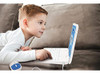 Lexibook - Portátil Educativo Y Bilingüe 3
