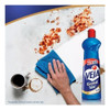 Kit 3 Gold Multiuso Original 750ml 2x Mais Poder Veja 3