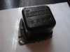 Antiguo Regulador De Voltaje Linea Ika 12v 2 Salidas Sin Uso 1